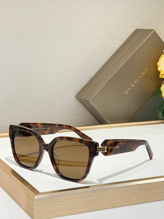 Picture of Bvlgari Sunglasses _SKUfw80443354fw